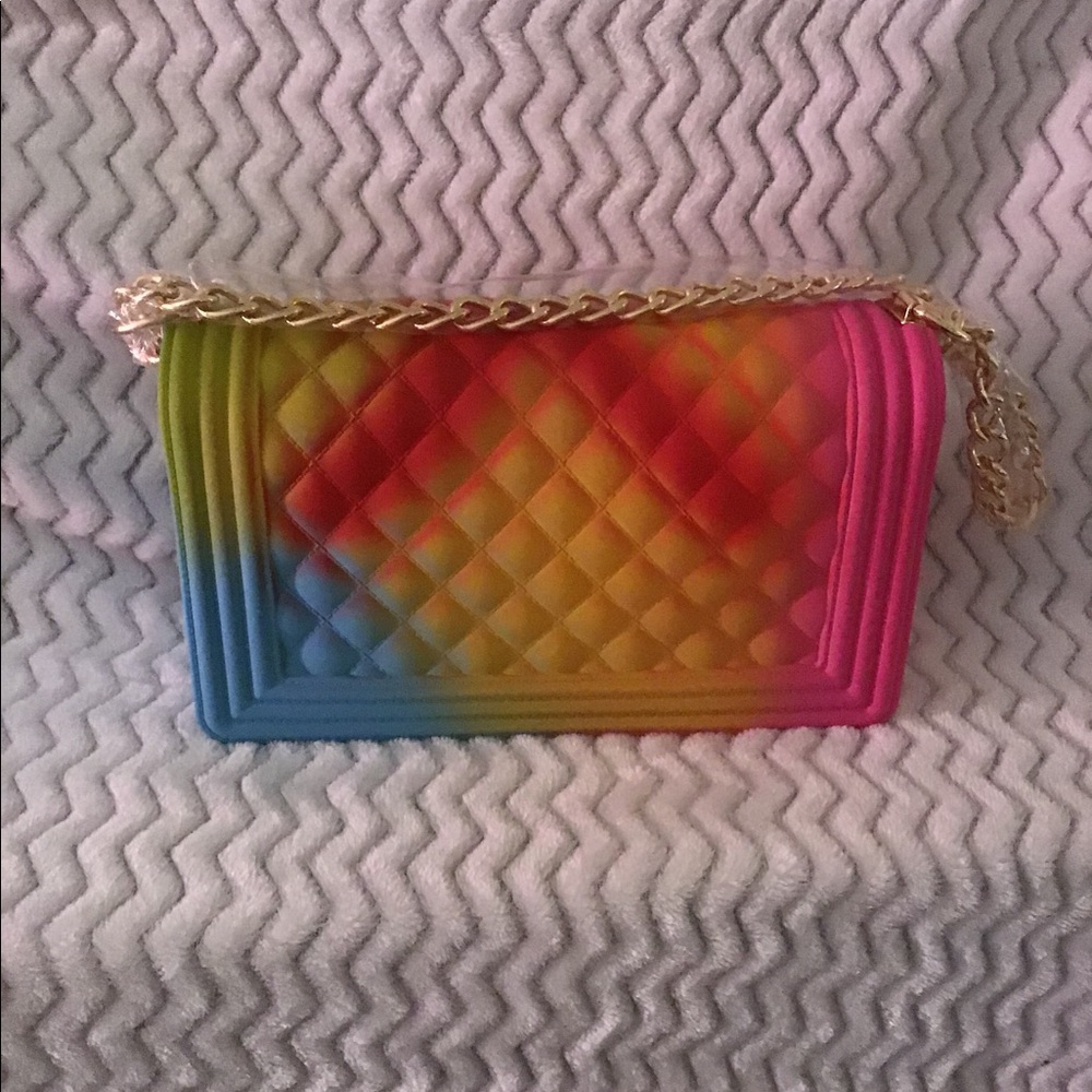 Handbag - Picture 3 of 3